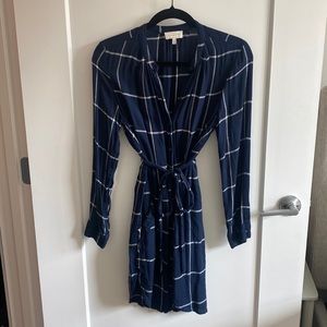 Lucky Brand Dress